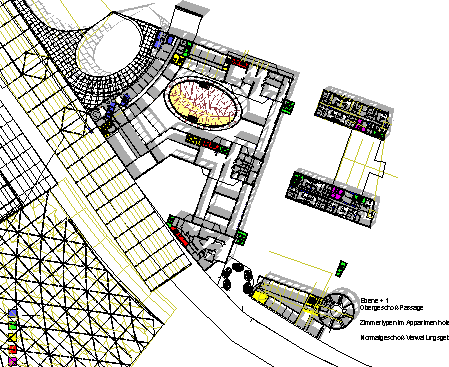 Breslauer Platz