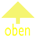 oben