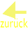 zurück